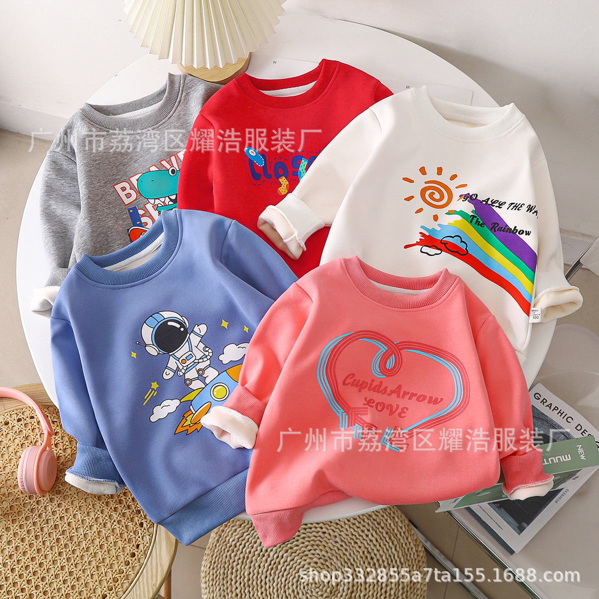 O1CN018k1CxK2MAVABFPLfx_!!2208