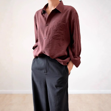 ��6A�ؼ��ɽz dry silk���y�õĲ�����t~ɣ�Q�z�����ИO���r��Ů