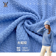 ���߼y320G  ���ݗl����찱����ᘿ����ϴ�������ѝ���bȹ��