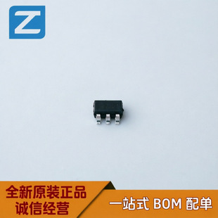 ԭ�b FS8205A �pN�ϵ�MOS�� SOT23-6���b 20V/6A �늳ر��o�_�P