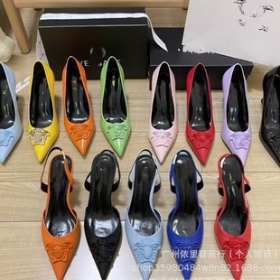 ���QVR�����^Ů��ϵ��7.0cm�߸���Ь��Ь�߰汾ţƤ��Ƥ�S��ֱ�N