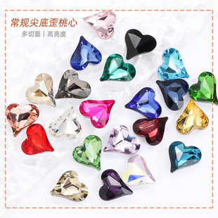 �����ļ��ˮ������y僵������Ь�������b�Ʒ�����������