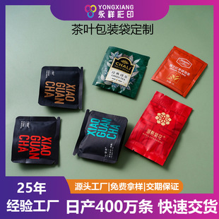 ���S���Ʋ��~����С���b��ţƤ���_����������朴������Է��X����