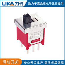 1A-3A�����_�P5Fϵ�Џ��_�����_�P�܄��_�P��ˮ�NƬ���΢���_�P