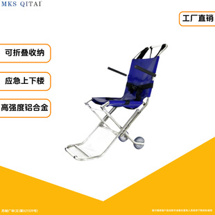 ���ݓ��� �ǵ���ɢ���P��D���� �ϘǓ��� �������� �ۯB����