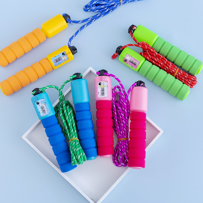 Abacus for students for teaching maths