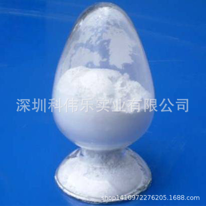 上海厂家供应 高透明塑料增韧剂 ABS塑料增韧剂 PS增韧剂