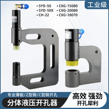 늄�Һ���_�������P���\��50��C��䓙_�l�����ܾ���������