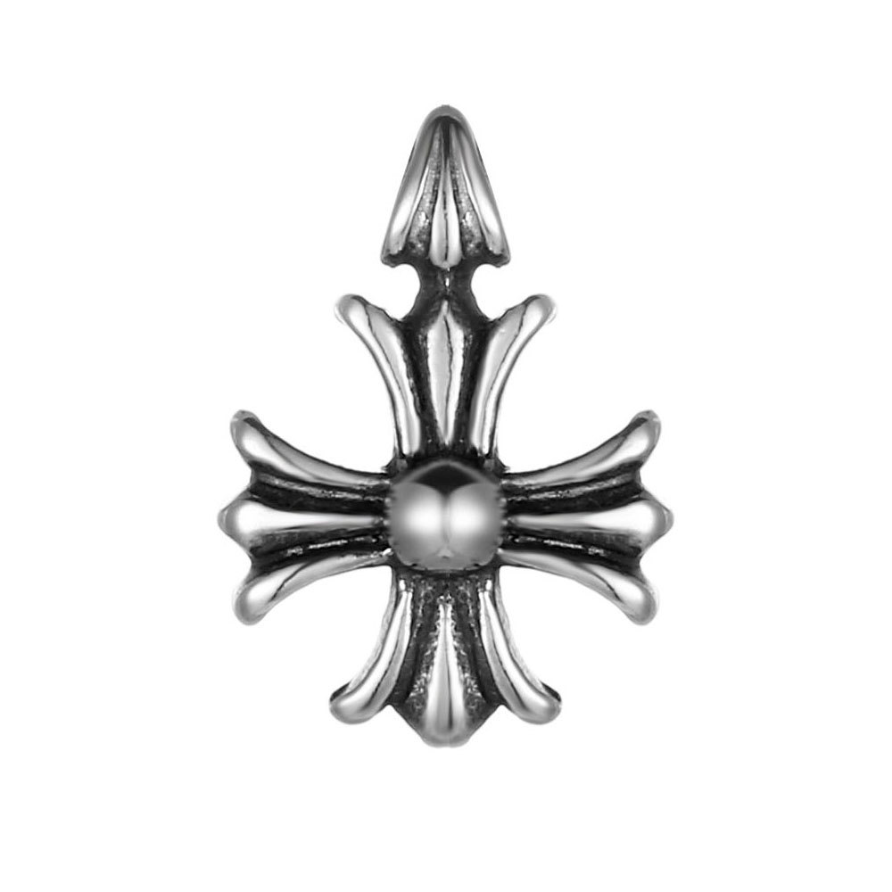 �Ѹָ������ ����ʮ�ּܲ���ֳ�������CA093