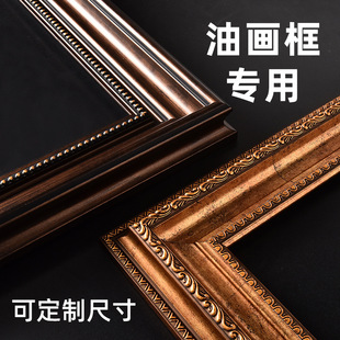 �͹Ō�߅�����ͮ����b�����W��ʽ�R�����������ߴ�տ�ܒ젝