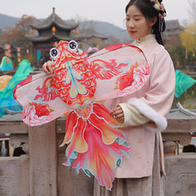 2026���¿��Ї��L���y���z�zӰ���߳�Ʒ���~�L�~��ͯ���˝h���b�