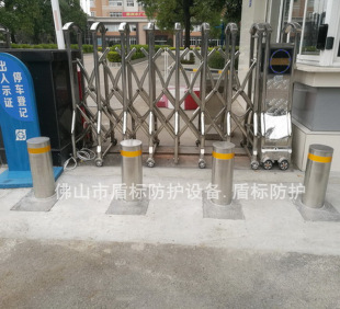 \ʽ늄܇P䓵lָVԁˮSTҺs