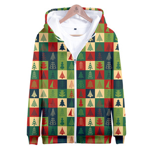 �羳�¿��}�Q����߅���ԈD��3D���e���ñ�� �ﶬ�b����hoodies