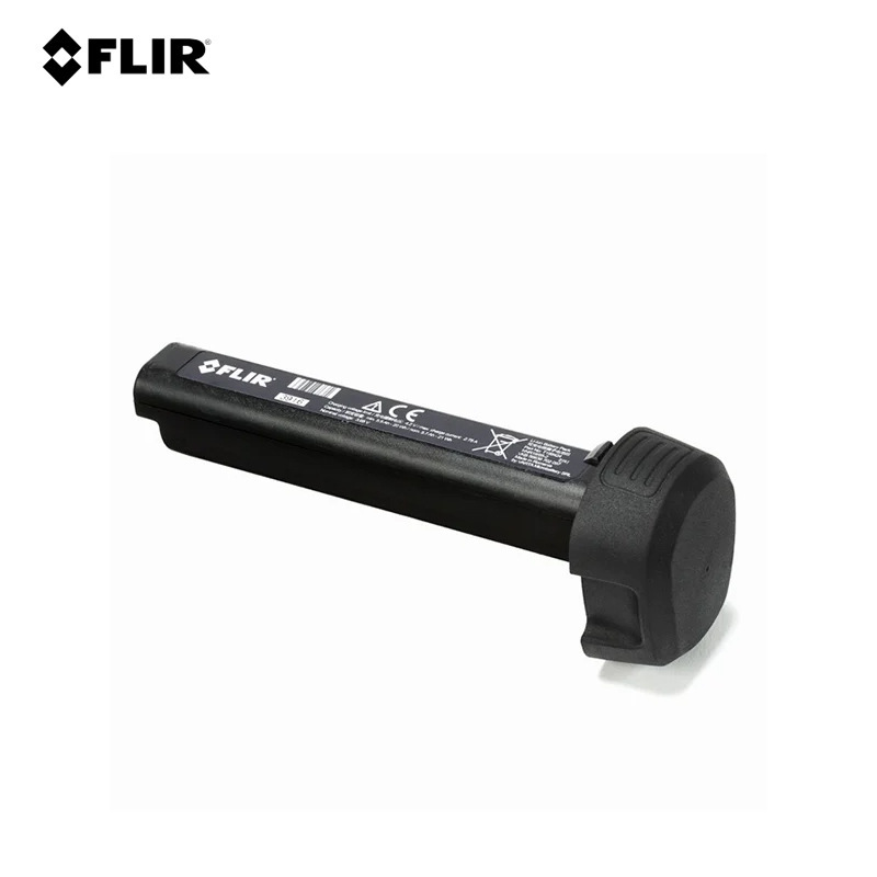 达万美国E54/E76/E86/E96/E98系列热像仪大容量原装电池