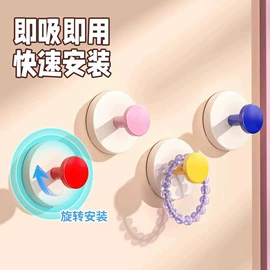 冰箱收纳盒;冰格;衣架