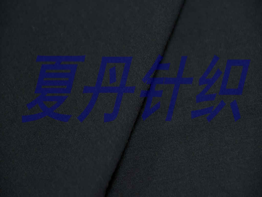 ��˿LF76��ë19����5��ë����300GSM,160CM,(XDIM-W2205181) (2)