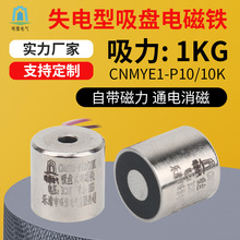 �Qԥʧ���P10/10Kֱ�����P늴��F����1kgͨ�����ֱ��늴��F