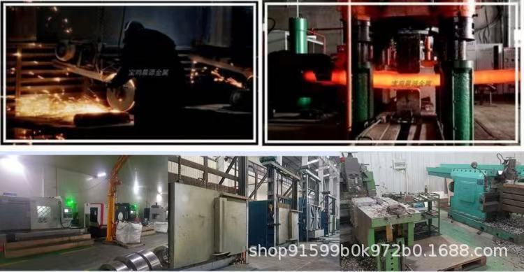 微信图片_20250422144635