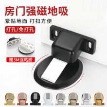 304���P䓵����T�����������\�Ͻ�������L�[���T���������T��