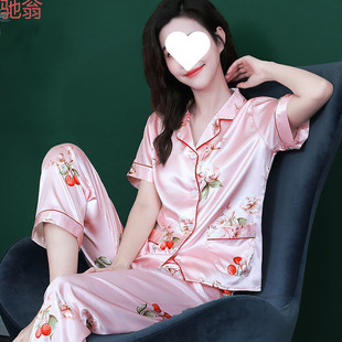 C3M2023���¿�˯��Ůʿ���䴺�ļ��z�I�n����z����W��Ů�Ҿӷ�