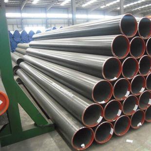 �S�҃������l 10# �o�p䓹�/20# �o�p��/45# �o�p䓹�/Ҏ����Rȫ