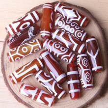 ��ʽ�͹����ۼt�������ɢ���ֹ�diy�朷����ִ��Ʒ�������