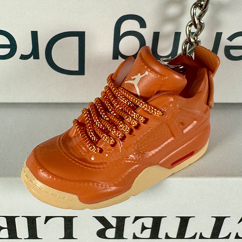 36. joe 4 oatmeal yellow