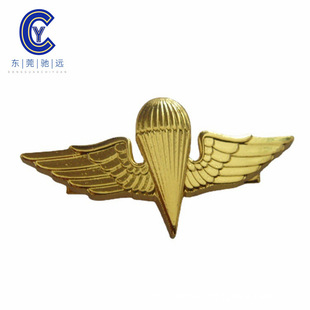 ���ٻ��¶��ƏS���\�Ͻ�����������Ӣ�������僿�����z��ˇ