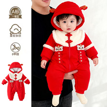 �Q���냺�����·�ϲ�c������Ќ������b�B�w����������������Y��