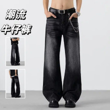 ���Q��ʽ�߽�ˮϴֱͲţ��ѝ���^����ֱͲ����ϵ��Lѝ����ѝ���l