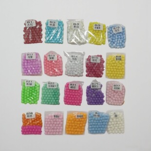 �S�����N  ��6MM����8MM����10MM�� ������������ ���׈A��͸����