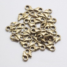 ���~�oβ���y���r����������K���ֹ�diy������^�B�Ӵ���Ʒ