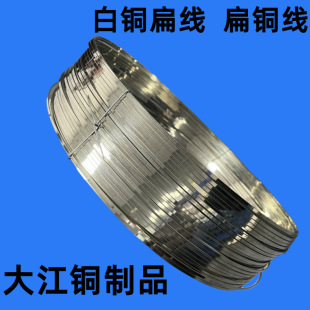 ���P䓮��αⷽ 201 304 316���P䓱⾀ �ķ��� ��A�����w���S