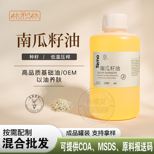 �Ϲ����ͷ������ͻ��A�ͽ����r���ԷN�䉺��ȡԺ��������Ħ������