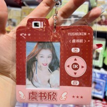���ǿ����C�����Ò�� ������߅��⼈ ������������ ����С��