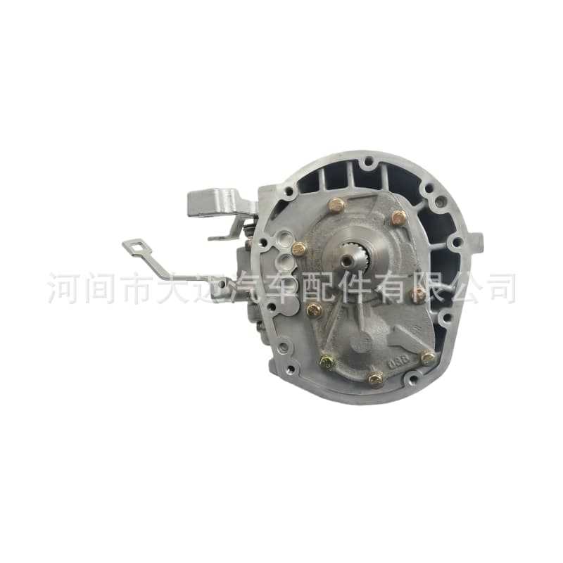 33030-26A00 33030-0K130 Is Suitable for Toyota Hiace Quantum 2Kd/2Tr/3Rz