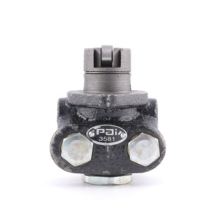 Cross-border supply fuel pump SY-L104 applies to Mark MACK oil transfer pump PAI3581