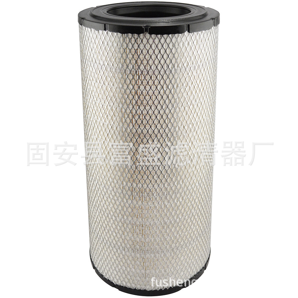 供应AF25748  P778905  11110175 RS4620空气过滤器滤芯