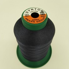 ���������߅���ȹ�ᘰٿp�x�������·���ƽ܇��]���ò�ɫ�ֹ���