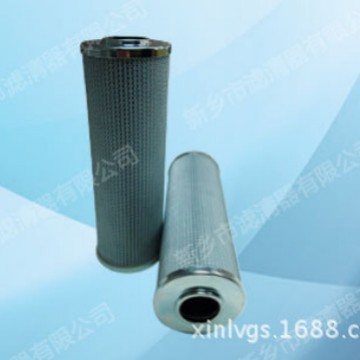 供应过滤器用液压油滤芯黎明滤芯HX.BH-800×30Q3