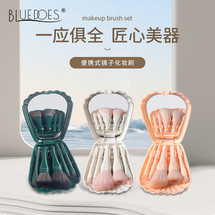 �羳��Ʒ5֧ؐ�����yˢ���b���R�ӱ�yʽ ���п�����ˢ���y����