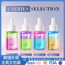 ȫӢ��SADOER�p�Ӿ��A�o�w-�������ͷeѩ�ݾ��AҺ�羳���Q���l