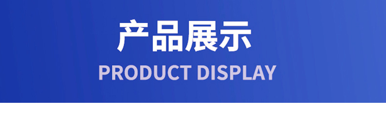 Suitable for Bora and Lavida lower control arm, front lower suspension car control arm, triangle arm