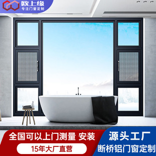 �Ϻ������X�T�����̨��������������������ƽ�_��ꖹⷿ��ش�