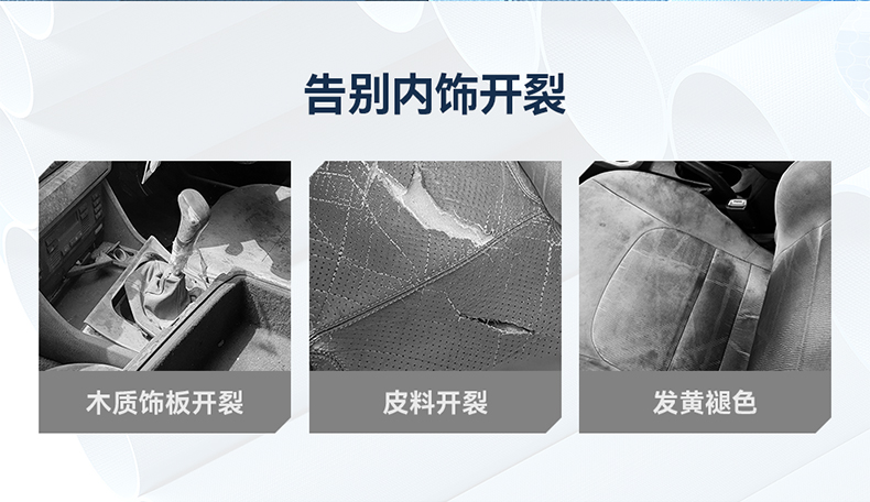 Suitable for the New Version of Tesla Model 3/y Sunshade Sunroof Top Canopy Roof Sun Protection Accessories