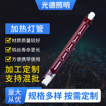 t⾀ӟ Iȡůßuul܏Sҹ