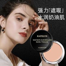 ����ɏ�۵׸�������覸����w���c���y�����Â����ˮ���p����Ó�y