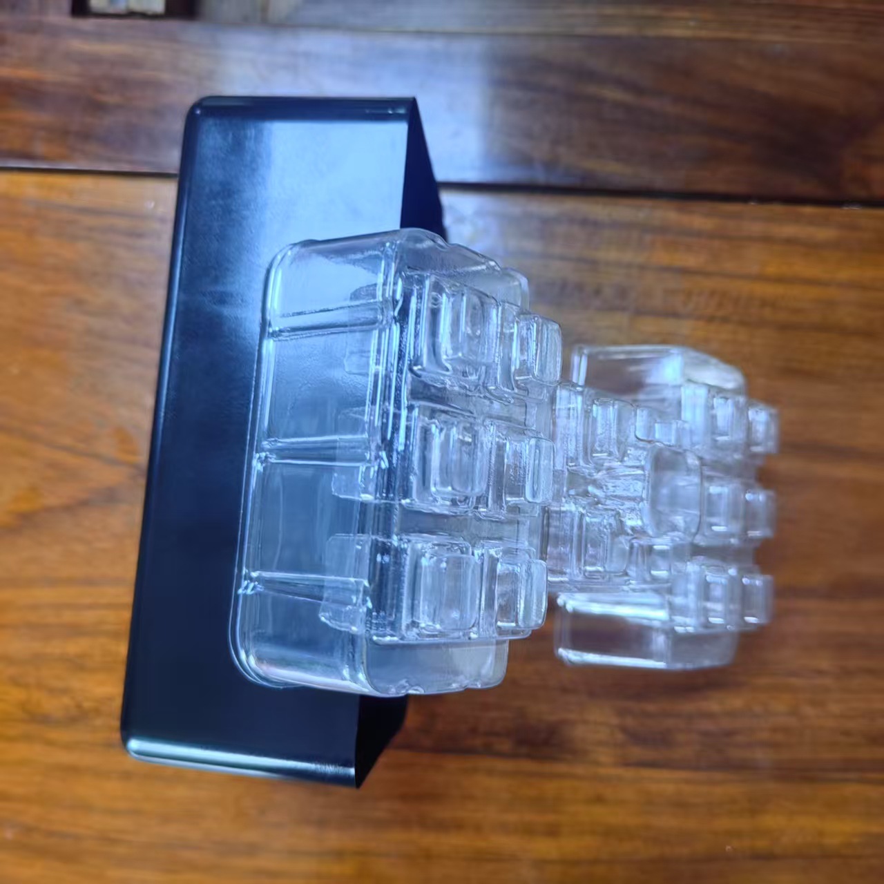 0031dd32b9c8e6113175ad859518c1