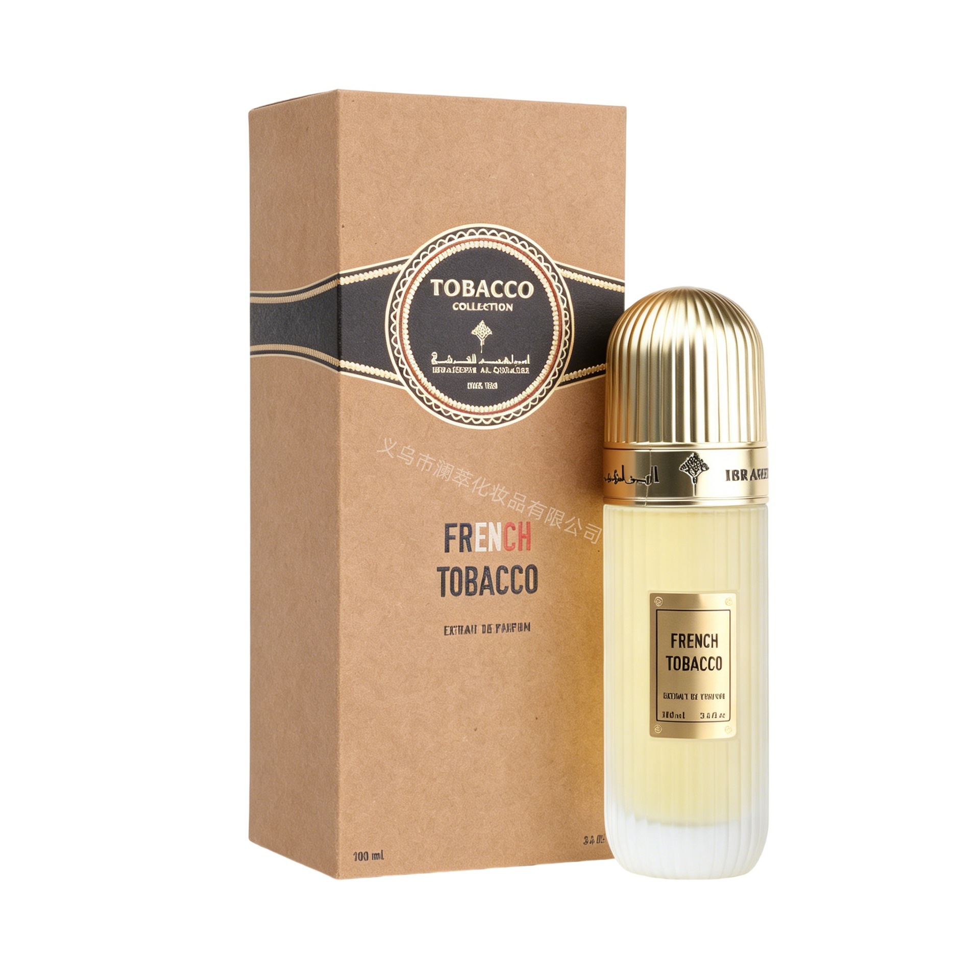 MZ-302G，100ml