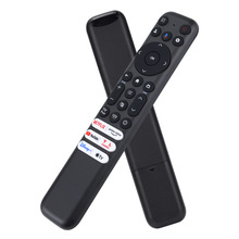 ������������TCL���ӻ�����ң���� RC902V FMR2 FMR4 5 7 6 9